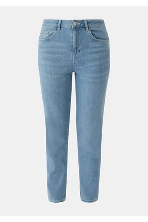 Comma, Jeans-Hose