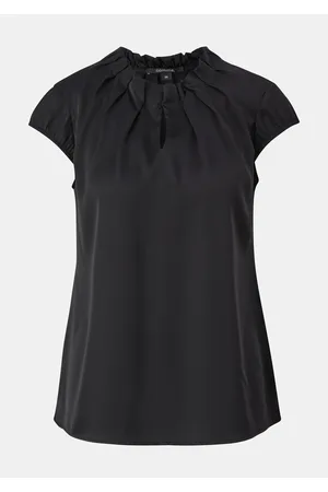 Comma, Bluse