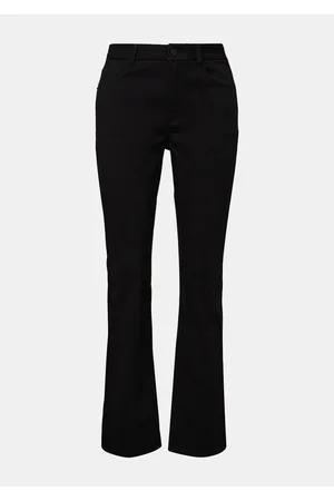Comma, Jeans-Hose