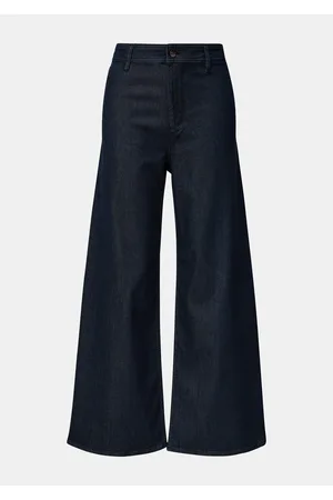 Comma, Jeans-Hose