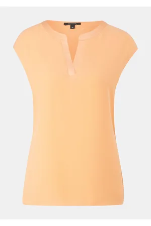 Comma, T-Shirt
