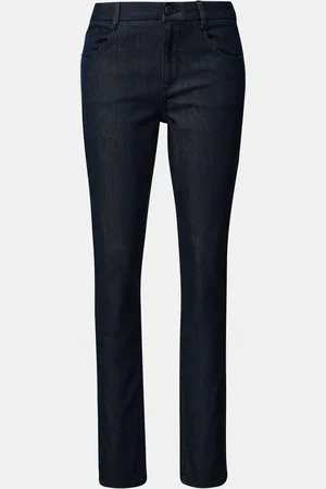Comma, Jeans-Hose