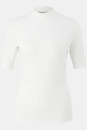 Comma, T-Shirt