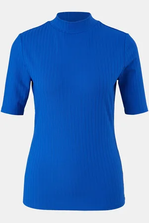 Comma, T-Shirt