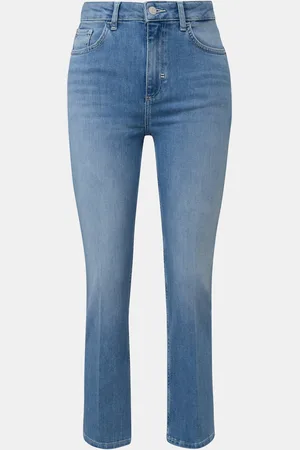 Comma, Jeans-Hose