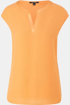 Comma, T-Shirt