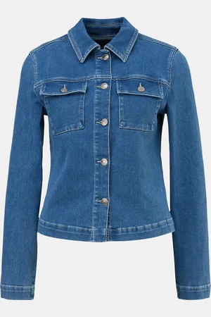 Comma, Indoor-Jacke