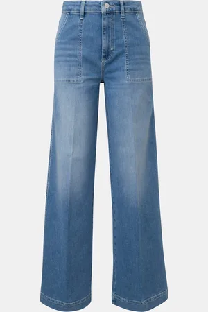 Comma, Jeans-Hose