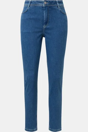 Comma, Jeans-Hose
