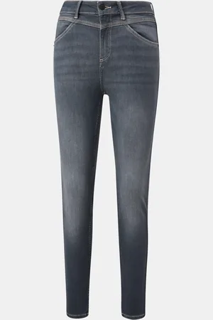 Comma, Jeans-Hose