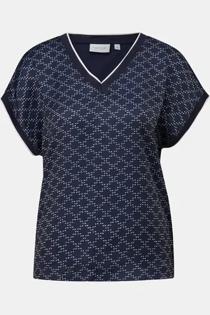 Comma, T-Shirt