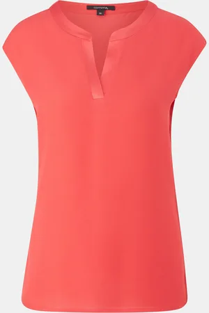 Comma, T-Shirt