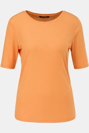 Comma, T-Shirt