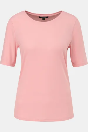 Comma, T-Shirt