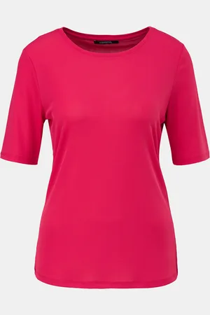 Comma, T-Shirt