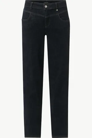 Comma, Jeans-Hose
