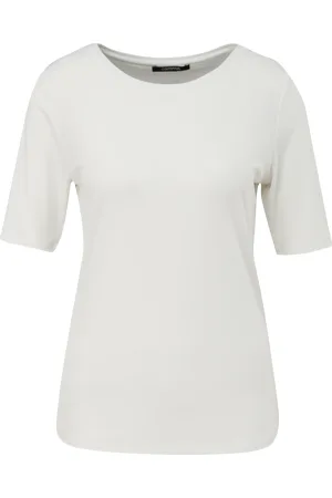 Comma, T-Shirt
