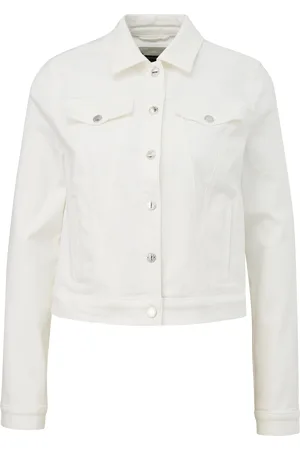 Comma, Indoor-Jacke