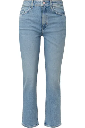 Comma, Jeans-Hose