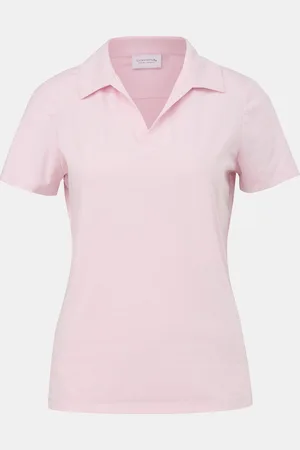 Comma, T-Shirt