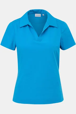 Comma, T-Shirt
