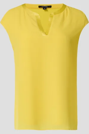Comma, T-Shirt