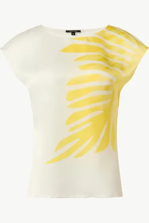 Comma, T-Shirt