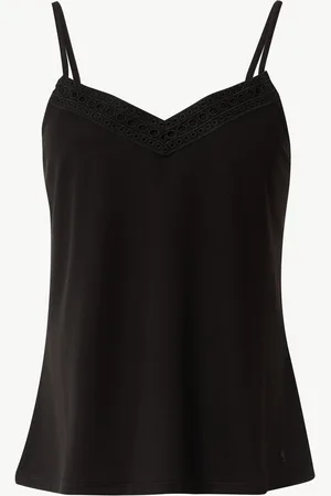 Comma, T-Shirt