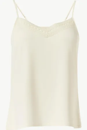 Comma, T-Shirt
