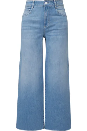 Comma, Jeans-Hose