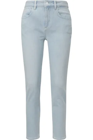 Comma, Jeans-Hose