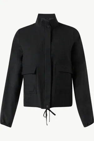 Comma, Indoor-Jacke