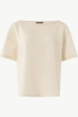 Comma, T-Shirt