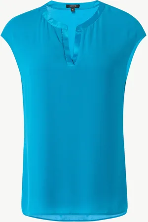 Comma, T-Shirt