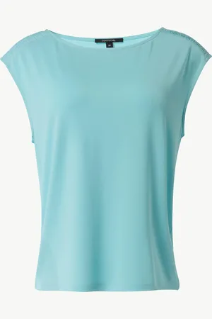Comma, T-Shirt