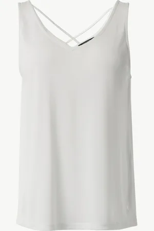 Comma, T-Shirt