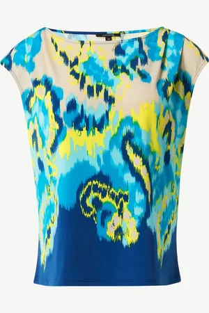 Comma, T-Shirt