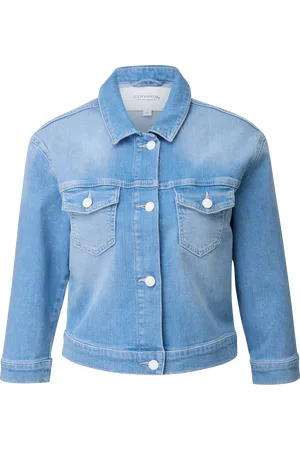 Comma, Indoor-Jacke