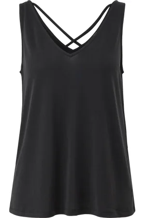 Comma, T-Shirt