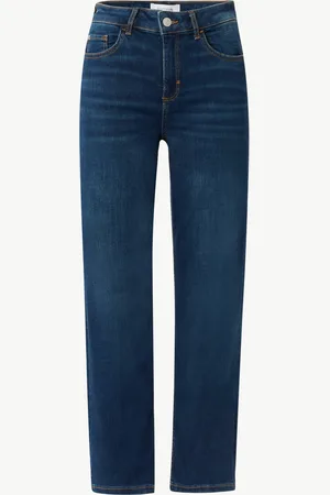 Comma, Jeans-Hose