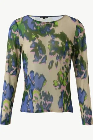 Comma, T-Shirt