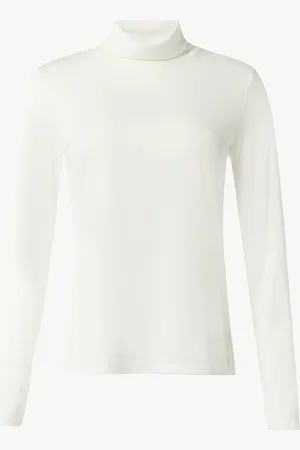 Comma, T-Shirt