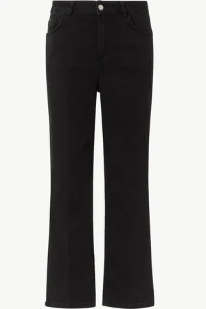 Comma, Jeans-Hose