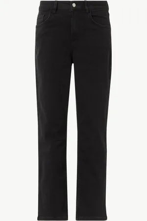 Comma, Jeans-Hose