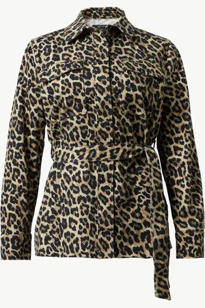 Comma, Indoor-Jacke