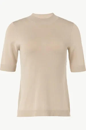Comma, Strickpullover