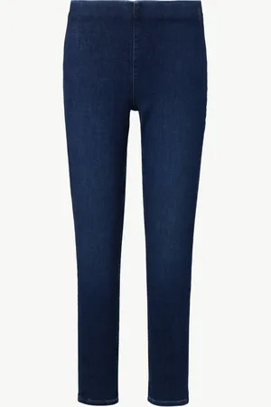Comma, Jeans-Hose