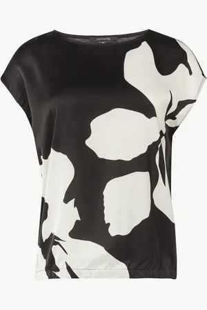 Comma, T-Shirt