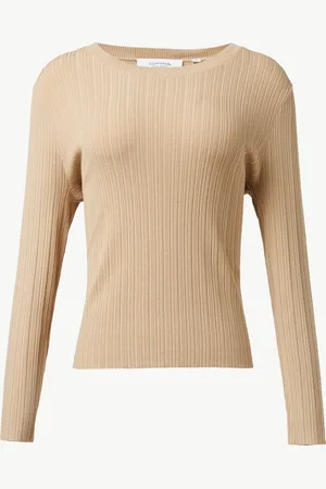 Comma, Strickpullover