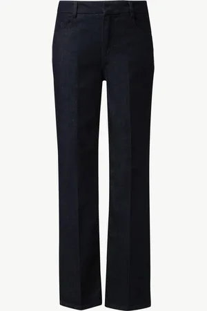 Comma, Jeans-Hose